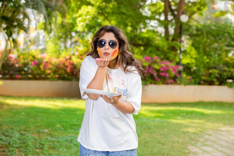 David R., Graduation Party Host