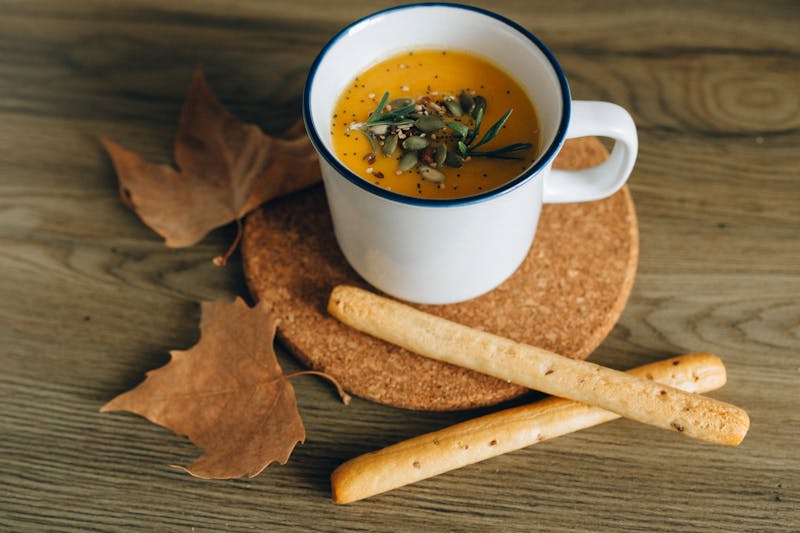 Game day pizza wings combo at Jet's Pizza